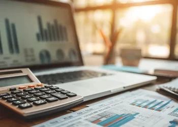 Financial Planning Software: Top Picks for Small Businesses in 2024