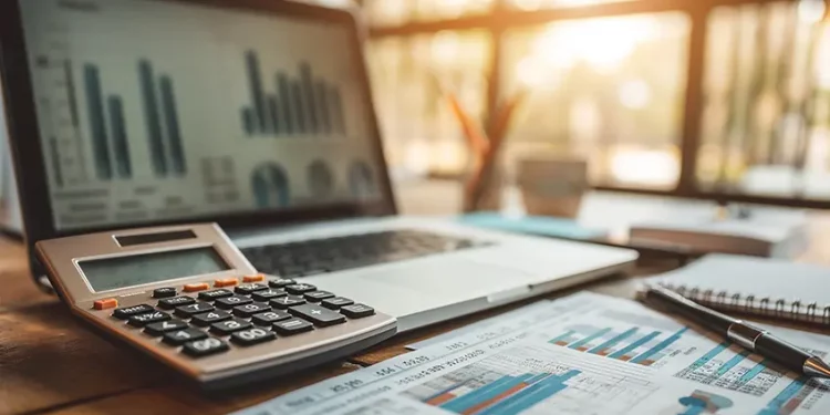 Financial Planning Software: Top Picks for Small Businesses in 2024