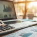 Financial Planning Software: Top Picks for Small Businesses in 2024