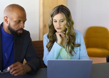 Financial Risk Management: Top Risks for Small Businesses and Mitigation Strategies