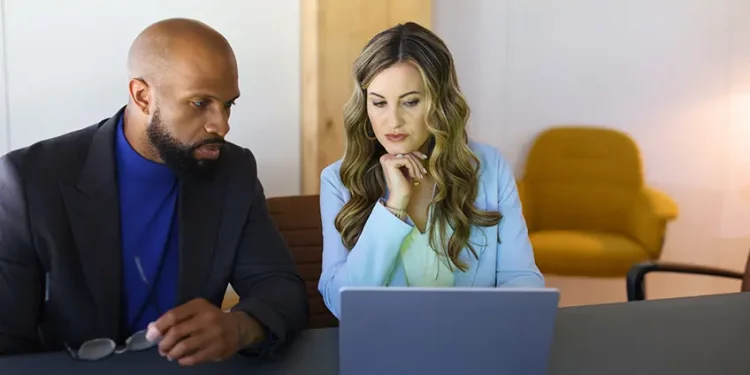 Financial Risk Management: Top Risks for Small Businesses and Mitigation Strategies