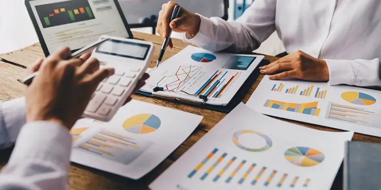 Interest Rates Effect: Planning for Financial Stability in Varying Rate Environments