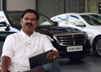 Car loans – Important points to note about car loans – Royal Drive Episode 4