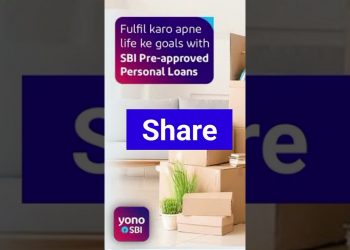 YONO SBI Personal Loan | #PAPl | Apply Pre Approved Personal Loan | yono loan apply online