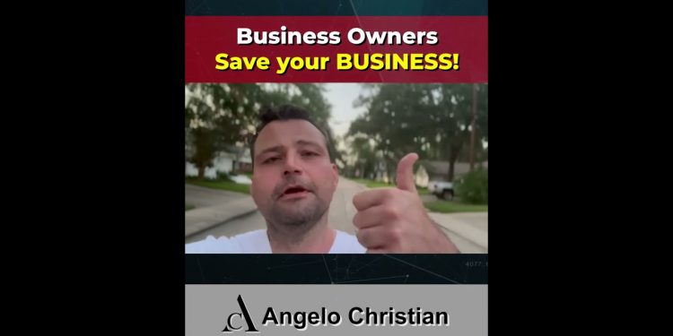 Get Cash Out Loan to Keep your Business afloat