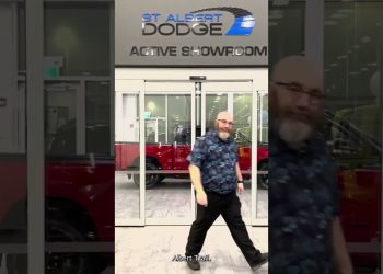 Drive Now Auto Loans – Located within St. Albert Dodge on 1155 St Albert Trail in St. Albert, AB