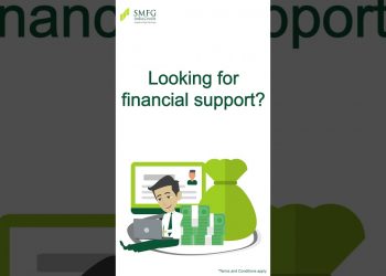 How Much Do Home Renovation Cost? Prices and useful tips to get Personal Loan | SMFG India Credit