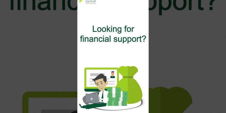 How Much Do Home Renovation Cost? Prices and useful tips to get Personal Loan | SMFG India Credit