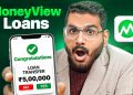 Loan App Fast Approval | Money View Personal Loan