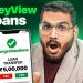 Loan App Fast Approval | Money View Personal Loan