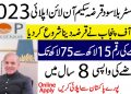 Bank Of Punjab Prime Minister's Youth Business Loan Scheme 2023 Online Apply | Govt Business Loan