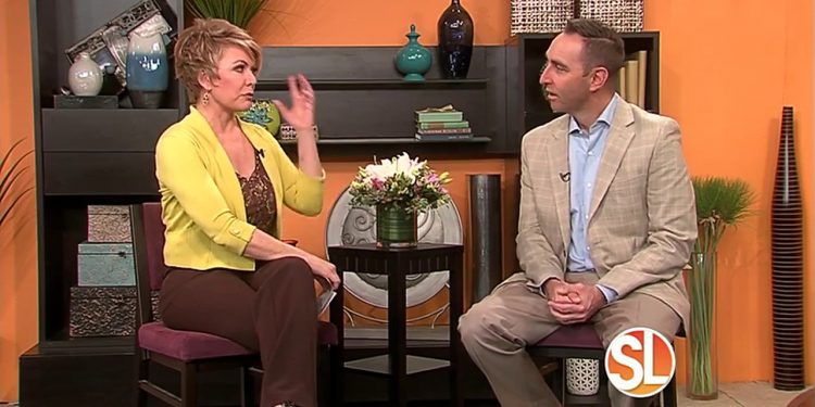 Ideal Home Loans can help get you a personalized mortgage loan