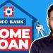 HDFC Home Loan – Full Process