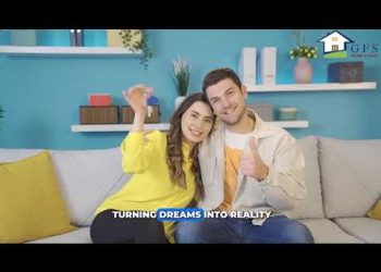 GFS Home Loans Australia Intro