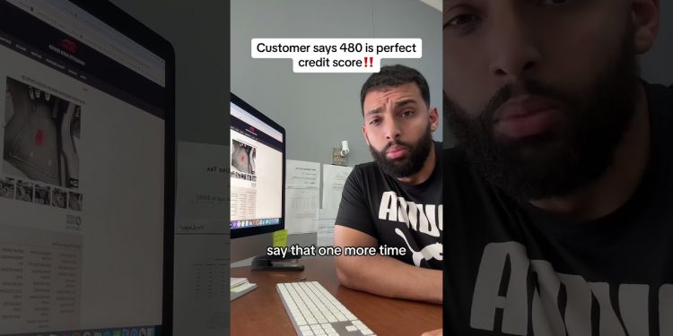 Customer thought he can buy 60k car with bad credit. #cardealer #mustang #cardealership #automobile