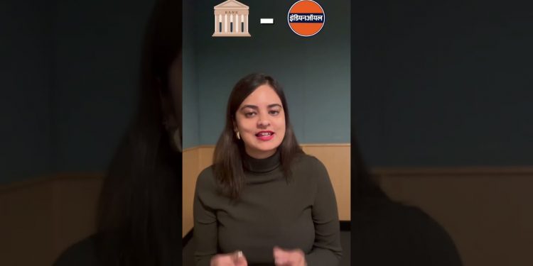 Petrol Price – Save Money on Petrol | Best Fuel Credit Card in India 2023 | Fuel Credit Card