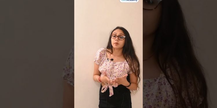 Honest American Express Platinum Credit Card Review