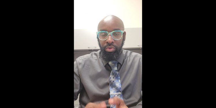 Finance Tips – Russ Darrow Honda