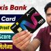 Flipkart Axis Bank Credit Card Kaise Banaye | How to Apply Flipkart Axis Bank Credit Card 2024