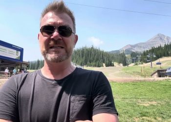 CMG Home Loans mortgage rate weekly update – 7/19/24 #cmghomeloans #homeloanrate #montana #bigskymt