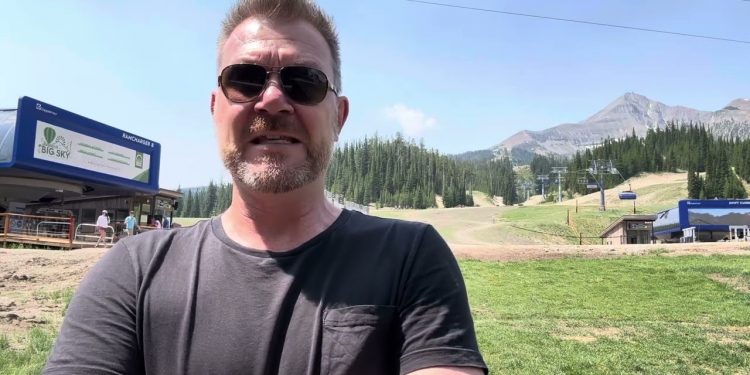 CMG Home Loans mortgage rate weekly update – 7/19/24 #cmghomeloans #homeloanrate #montana #bigskymt