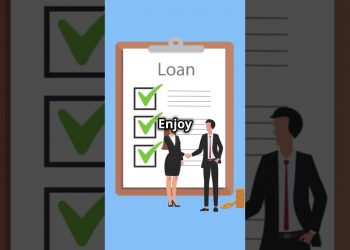 Small Business Loans   August 4, 2024