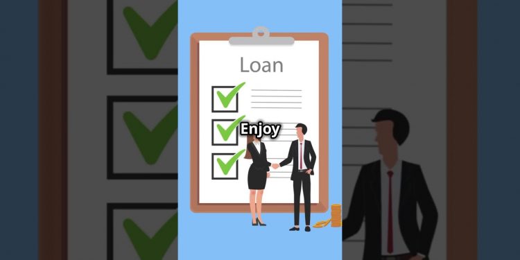 Small Business Loans   August 4, 2024