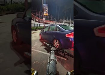 No more Fun #autoloans