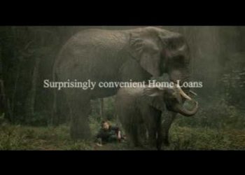 IDBI Home Loans