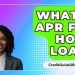 What Is APR For Home Loan? – CreditGuide360.com