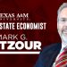 Housing Market Predictions by Dr. Mark Dotzour | AmCap Home Loans