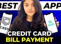 CRED vs CHEQ App || Best App for Paying Credit Card Bill?