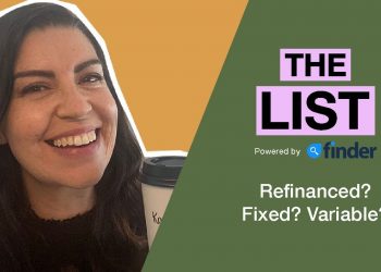 How I saved $6000 by switching home loans