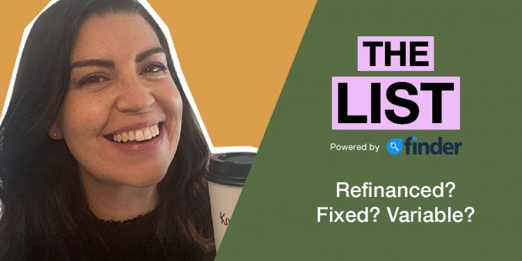 How I saved $6000 by switching home loans