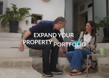 BOV Home Loan – HomeInvest