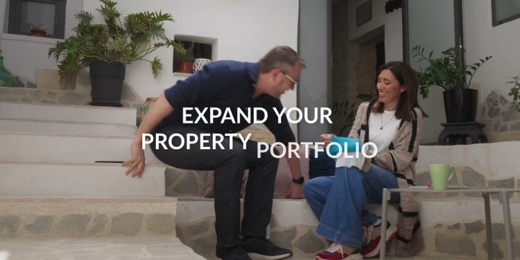 BOV Home Loan – HomeInvest
