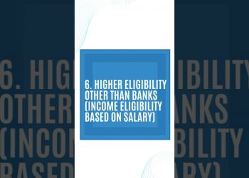 The Ultimate Guide for Home Loans