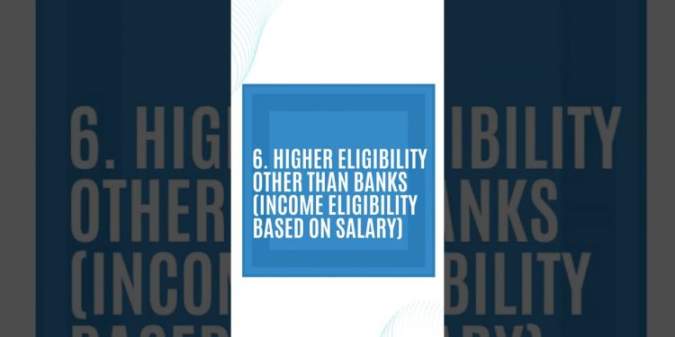 The Ultimate Guide for Home Loans