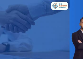 Cheque Based Business Loan in Chennai – CMS Business Finance