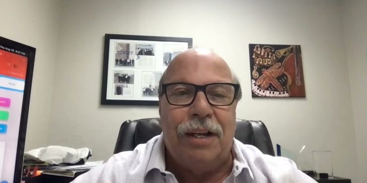 Quick Home loans types