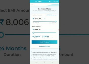 simply loan kaise apply kare l simply personal loan 15,0000 apruval l simply loan witaut income prof