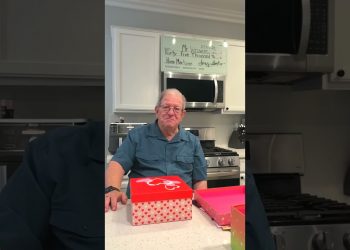 Son erases his father's mortgage debt!  #shorts