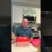 Son erases his father's mortgage debt!  #shorts