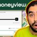 Money View Loan Kaise Milega | MoneyView Personal Loan App | No Income Proof No Cibil Score Loan App