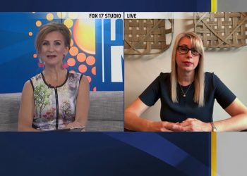 MSUFCU: Refinancing an Auto Loan