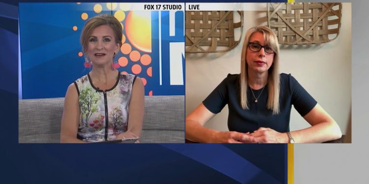 MSUFCU: Refinancing an Auto Loan