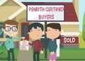 Penrith's Path to Homeownership   Penrith Home Loans 2024