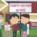 Penrith's Path to Homeownership   Penrith Home Loans 2024