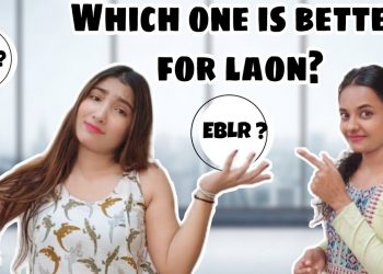 Which One Is Best For Loan MCLR or EBLR // Loans // Secured Loans// Interest Rate // Home Loans