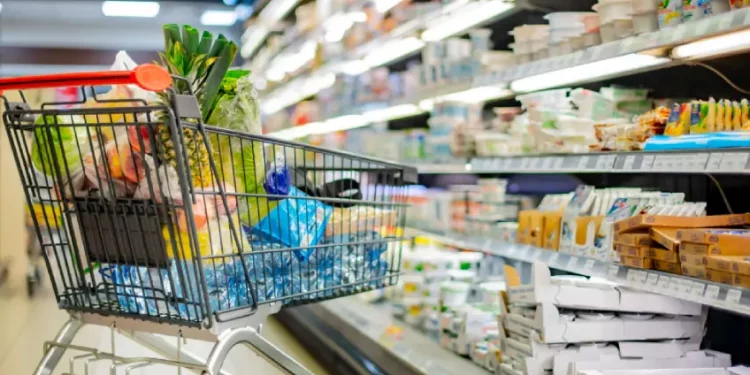 5 Strategies to Help Small Businesses Navigate Inflation Effectively